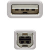 NANO CABLE 10.01.0103 — vista 4