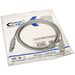 NANO CABLE 10.01.0103 — vista 5