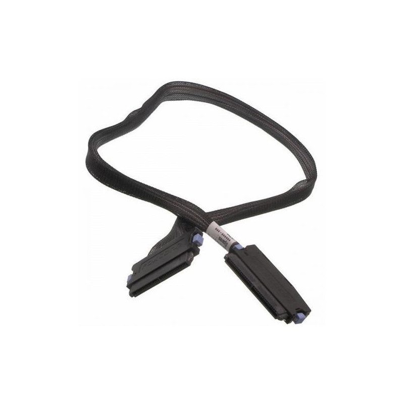 CABLE, SAS