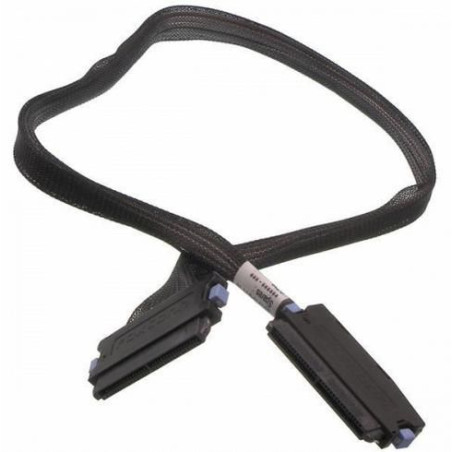 CABLE, SAS