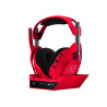 Logitech 939-002281 — vista 1