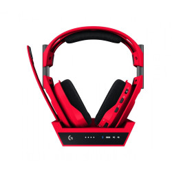 Logitech 939-002281 — vista 2