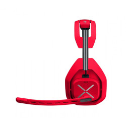 Logitech 939-002281 — vista 4