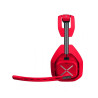 Logitech 939-002281 — vista 4