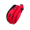 Logitech 939-002281 — vista 5