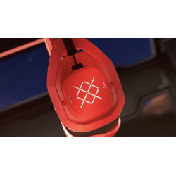 Logitech 939-002281 — vista 6
