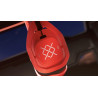 Logitech 939-002281 — vista 6