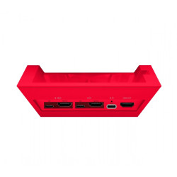Logitech 939-002281 — vista 7