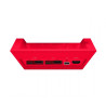 Logitech 939-002281 — vista 7