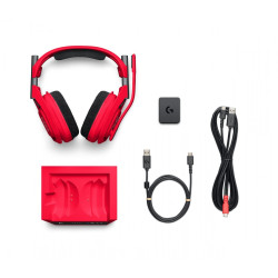 Logitech 939-002281 — vista 8