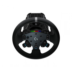 Logitech 941-000336 — vista 1