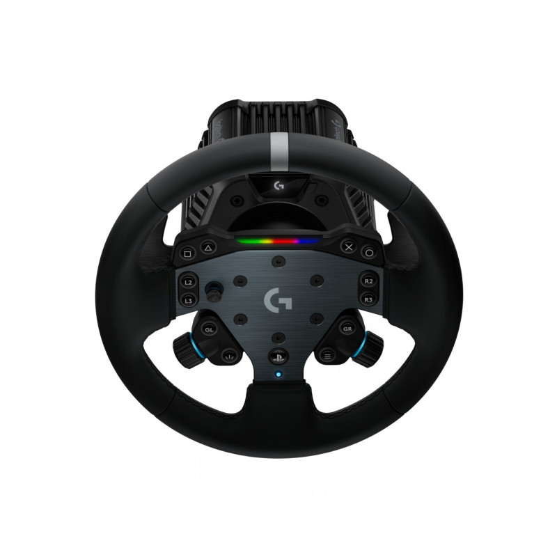Logitech 941-000336 — vista 1