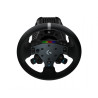 Logitech 941-000336 — vista 1