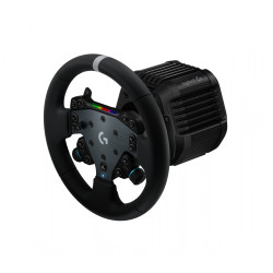 Logitech 941-000336 — vista 2