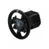 Logitech 941-000336 — vista 2
