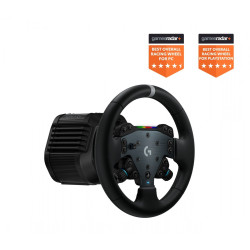 Logitech 941-000336 — vista 3