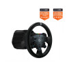 Logitech 941-000336 — vista 3