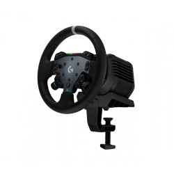 Logitech 941-000336 — vista 4