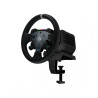 Logitech 941-000336 — vista 4