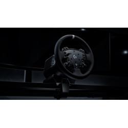 Logitech 941-000336 — vista 5