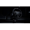 Logitech 941-000336 — vista 5