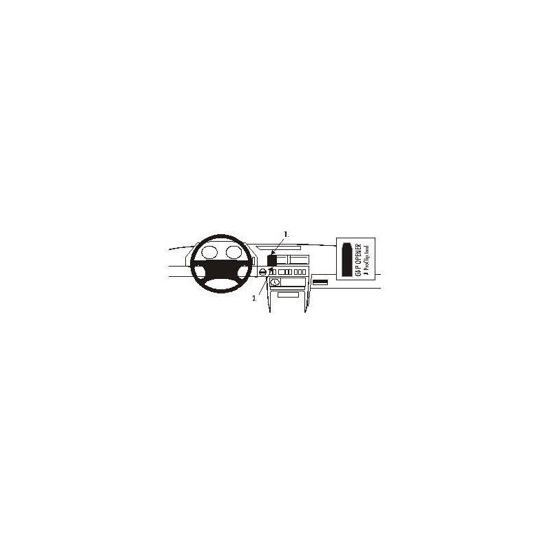 ProClip