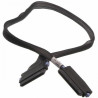 CABLE, SAS