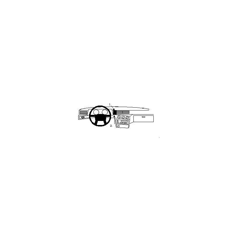 ProClip