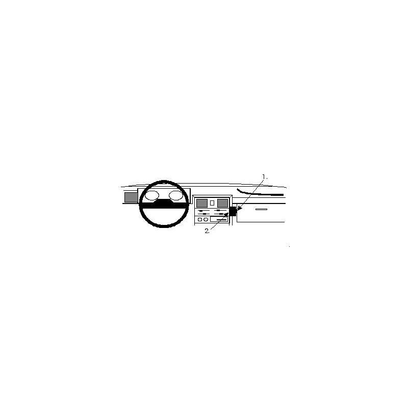 ProClip