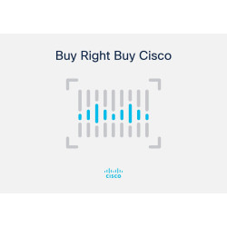 Cisco GLC-LH-SMD= — vista 3