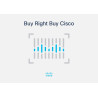 Cisco GLC-LH-SMD= — vista 3