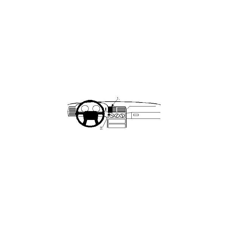 ProClip