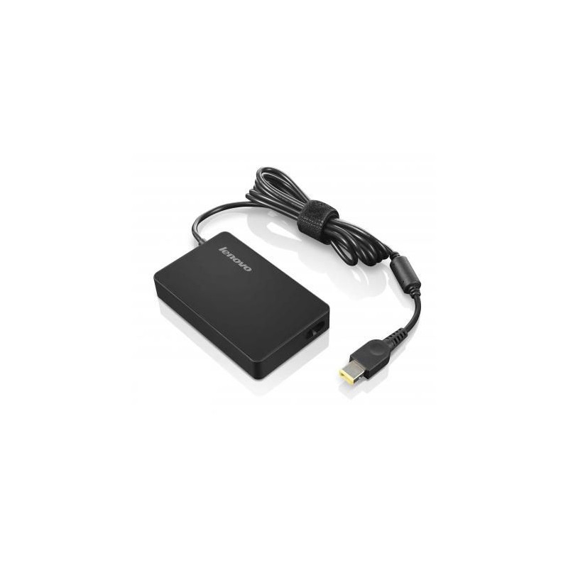 ThinkPad 230W AC Adapter (EU)