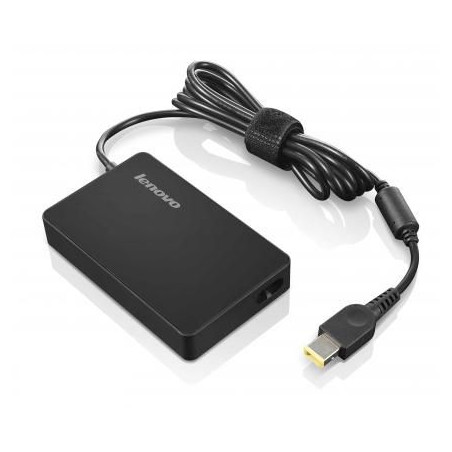 ThinkPad 230W AC Adapter (EU)