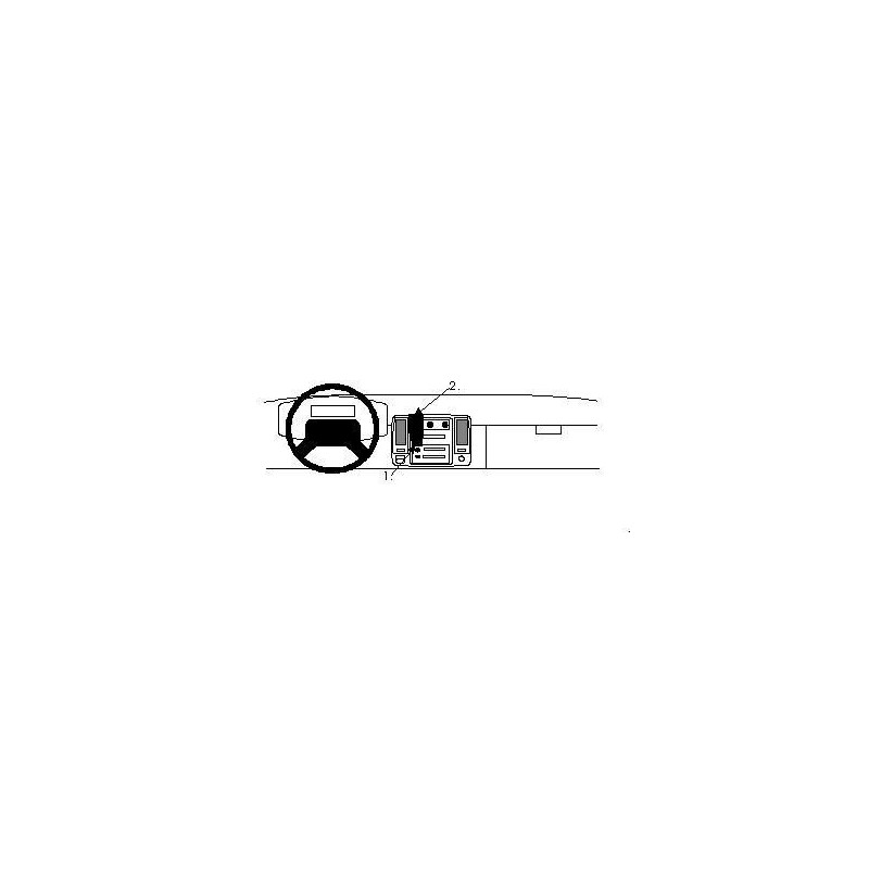 ProClip