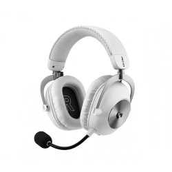 Logitech 981-001748 — vista 1