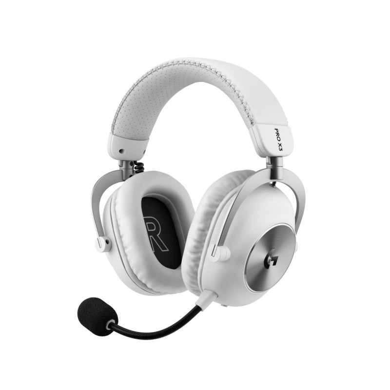 Logitech 981-001748 — vista 1