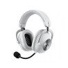 Logitech 981-001748 — vista 1