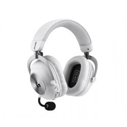 Logitech 981-001748 — vista 2
