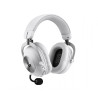 Logitech 981-001748 — vista 2