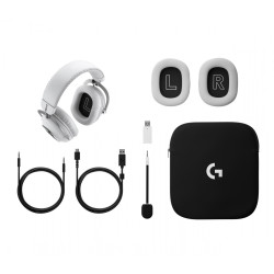 Logitech 981-001748 — vista 3