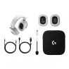 Logitech 981-001748 — vista 3