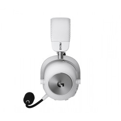 Logitech 981-001748 — vista 4