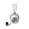 Logitech 981-001748 — vista 4
