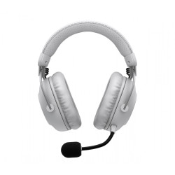 Logitech 981-001748 — vista 5