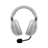Logitech 981-001748 — vista 5