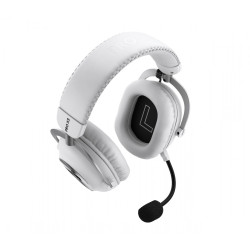 Logitech 981-001748 — vista 6