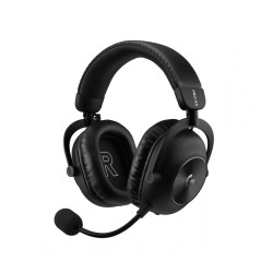 Logitech 981-001740 — vista 1