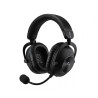 Logitech 981-001740 — vista 1