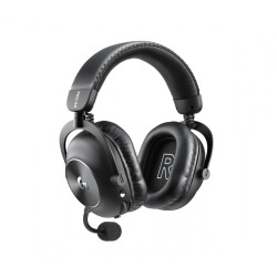 Logitech 981-001740 — vista 2